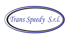 Trans Speedy SRL